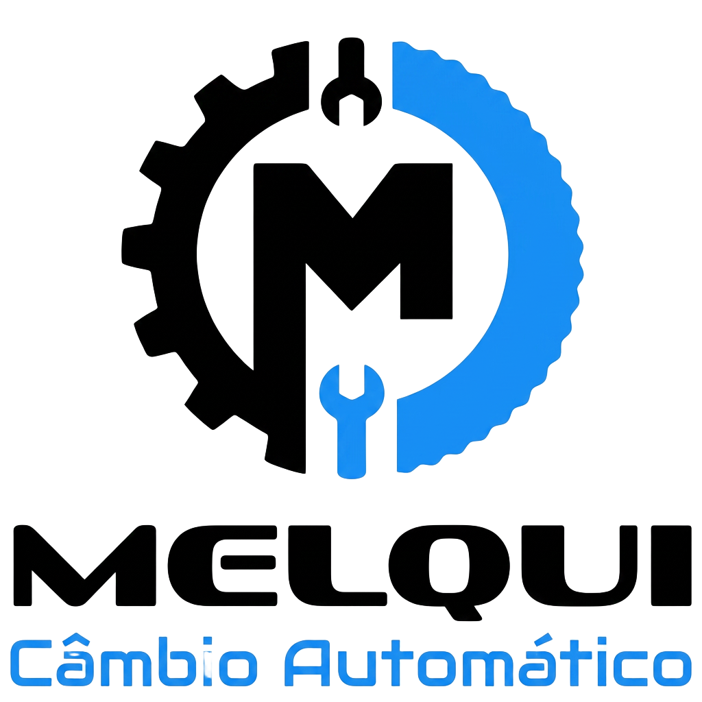 Melqui Câmbio Automático
